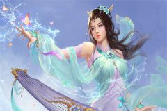 和大佬互换后她炸翻了顶奢豪门小