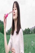 一年高考毕业季(骆楠枫龚桐华)最新