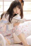 爆款热文(小奶团被大佬们宠上天