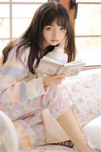 小奶团被大佬们宠上天