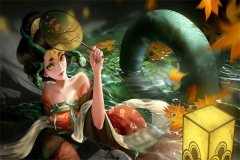 已完结小说《吾，大帝遗腹子，开