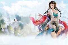 她娇软撩人！禁欲顾少情难自控最
