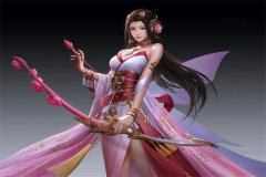 继承家业后，我真的可以为所欲为