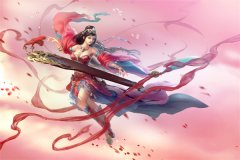 《都市：被迫入狱三年，我无敌了