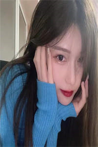重生后，我再成第一富豪全文