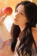 分手后，她和马甲大佬闪婚了林初