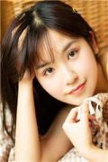 无名的烦躁夏惠怡甘姿子全章节免