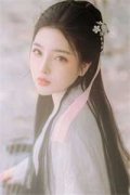 《攻略任务：我都要删号了，师尊