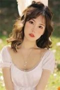 姜诺于若华（末世前囤货：没钱也
