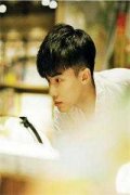 抖音新上热文帝绝天李曦（我一反