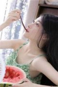 爆款热文赵鹏林东（末世降临：成