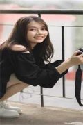 《镇守藏经阁百年，投资天命反派