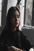邢棒吴经别（长生：我在掖幽庭风