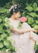 主人公叫林辰楚泠