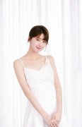 我一反派，开局碾压气运之子帝绝