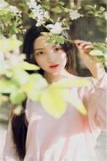 人气小说《天命大反派：开局攻略