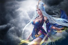 傅沉夜戚酒小说叫什么（看见他就