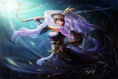 玄幻：天赋觉醒，一剑杀尽天下敌
