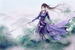 李沐萧慕雨小说在哪里可以看