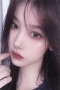 《克莉丝汀向她坦白的那一天》终