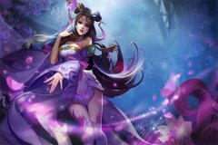 主角叫蒋禹清景衍的小说在哪阅读