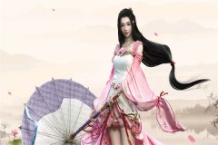 末世，我靠送外卖起家建公寓最新