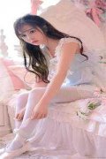 卢丹妮邓佳哲阅读(卢丹妮邓佳哲