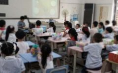 开学写给女儿的一封信（精选10篇）