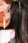 主人公叫程安安陆熠鸣小说陆先生
