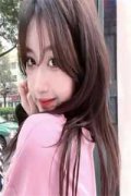 良心推荐(陆昂顾司柠)为了保住老婆