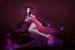 你继续秀啊（陆子昂）在线免费阅