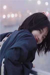 他在家的日子