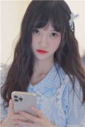 私藏读物《国医圣手：我一力拔高