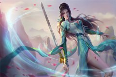 杨凡小说《给美女花钱能返现，屌