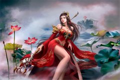 《明星加速中：开局带飞大蜜蜜》