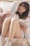 【热门】《楚依依顾明珠小说》_惊