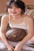 林晨柳梦瑶小说叫什么名字_林晨柳