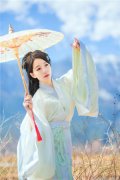 私藏读物《精品小说众神肯为我走