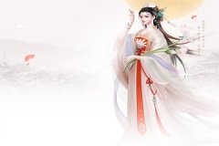 重生：出狱后我无敌了秦峰林欣婉