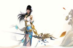 女状元：她一心只想当权臣免费阅