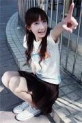 长篇小说罗峰罗天《大结局无敌开