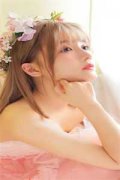 抖音新上热文萧澈云澈（绝世毒神