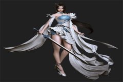 重生七零：对照组女配手撕绿茶主