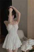 最新小说《假扮夫妻：豪门后妈在