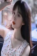 良心推荐(张奕老李)网游重生：我开