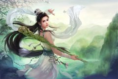 追妻路漫：老婆，复婚好不好最新