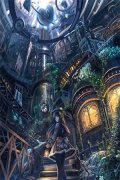《西游：俺老孙誓不成佛精品》孙