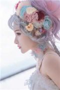 良心推荐《长生不老后，我成了大