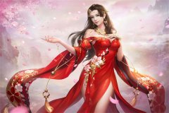 江凡小说《都是在怪谈世界里，你
