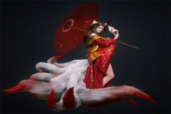 已完结小说《规则怪谈：九叔追杀